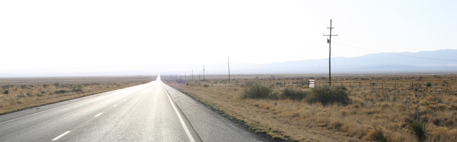 road2-1